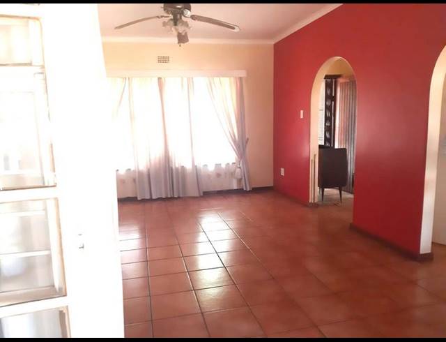 3 BEDROOM HOUSE FOR SALE IN KLIPRIVIER